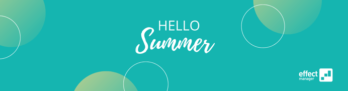 June BLOG_Compressed